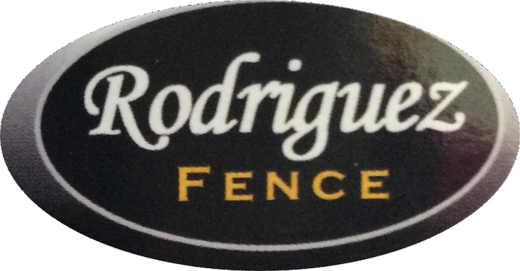 Rodriguez Fence